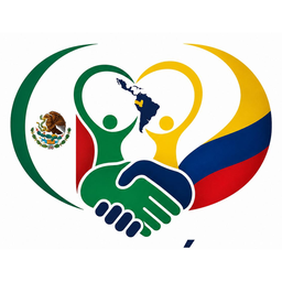 Ayuda Colombia